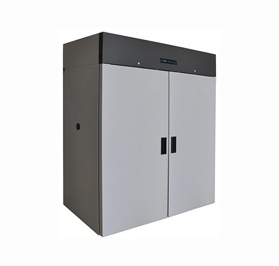 2PEK-ST1200TOP+INOX/G