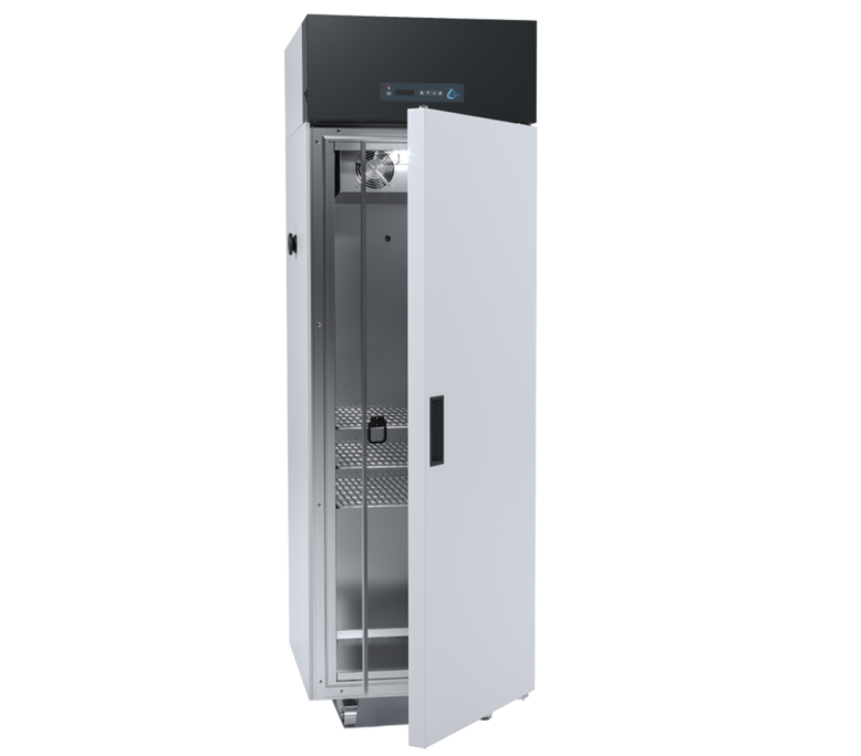 2PEK-ST500TOP+INOX/G