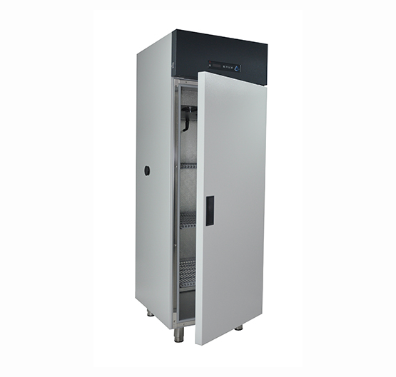 2PEK-ST700TOP+INOX/G