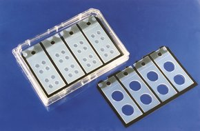 Intergrated Technology Systems and Accessory