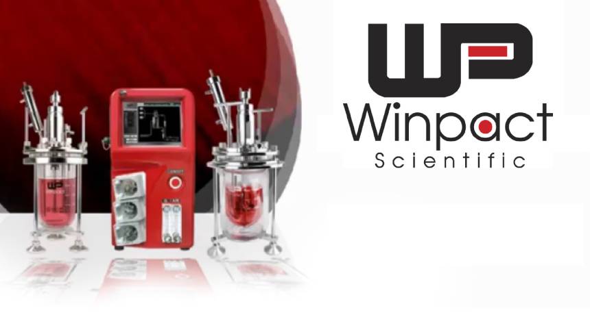เทคโนโลยีของถังปฏิกรณ์ชีวภาพ ยี่ห้อ WINPACT 