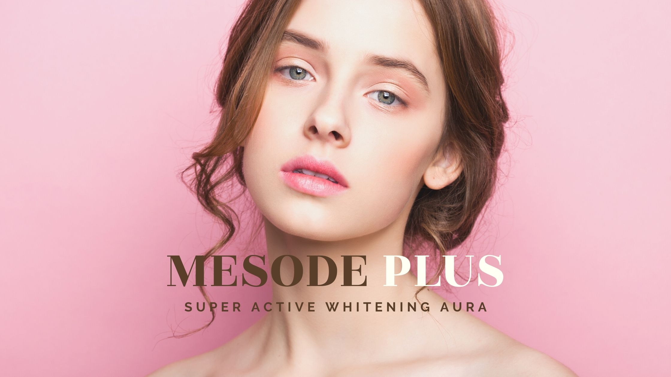 MESODE Plus
