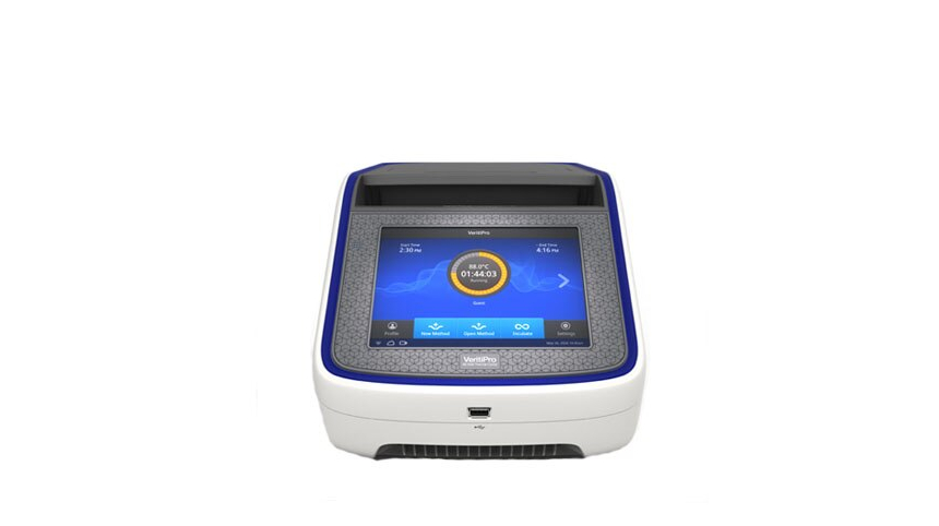 VeritiPro™ Thermal Cycler, 96 well
