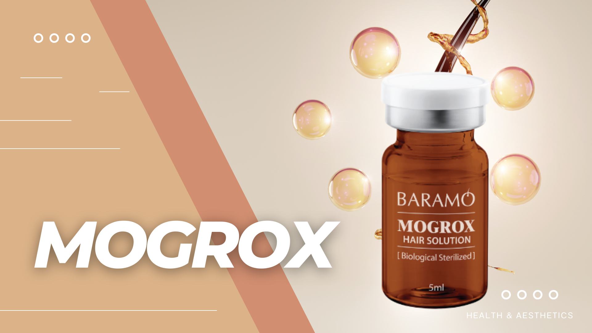 MOGROX HAIR SOLUTION