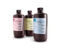 น้ำยาบล็อกสำหรับงาน Western Blot แบบ Chemiluminescence (Immobilon® Block-CH)