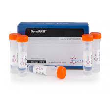 SensiFAST™ Probe No-ROX One-Step Kit