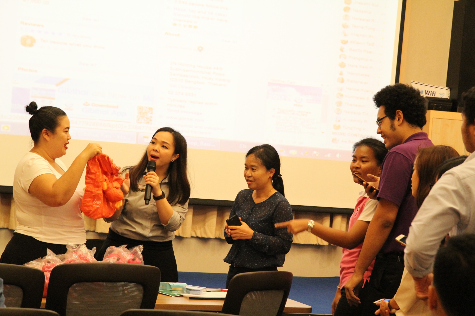  Basic Cell Culture and Cell Application Techniques  [Training Center] 