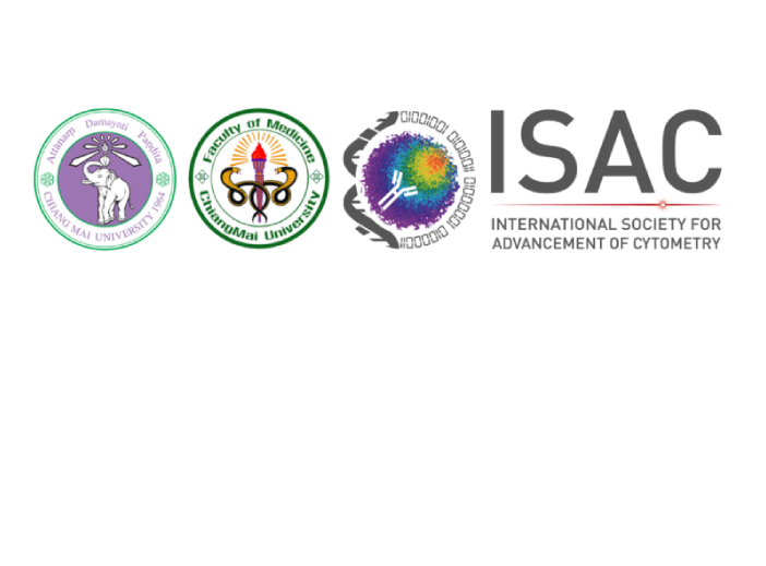 The 9th ASEAN Flow Cytometry Workshop [Exhibition] 