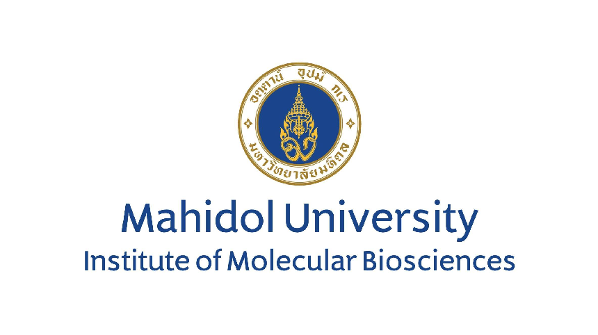 สัมมนางานวิชาการ Mini-Symposium on AI-Driven Drug Discovery [Exhibition] 