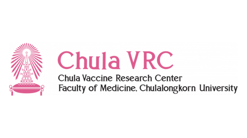 Vaccine Development Research Forum 2024 [Exhibition] 