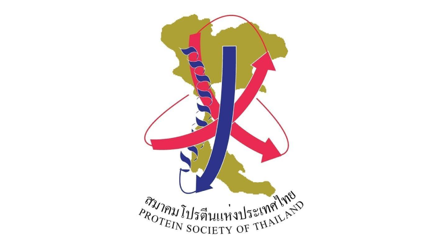 The 19th International Symposium of the Protein Society of Thailand (PST2025) [Exhibition] 