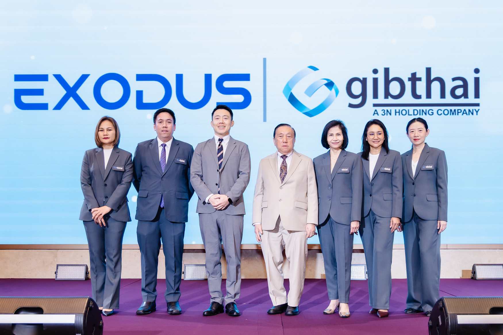 Unlocking the Secrets of Extracellular Vesicles: Function & Application in Diagnosis and Therapeutics