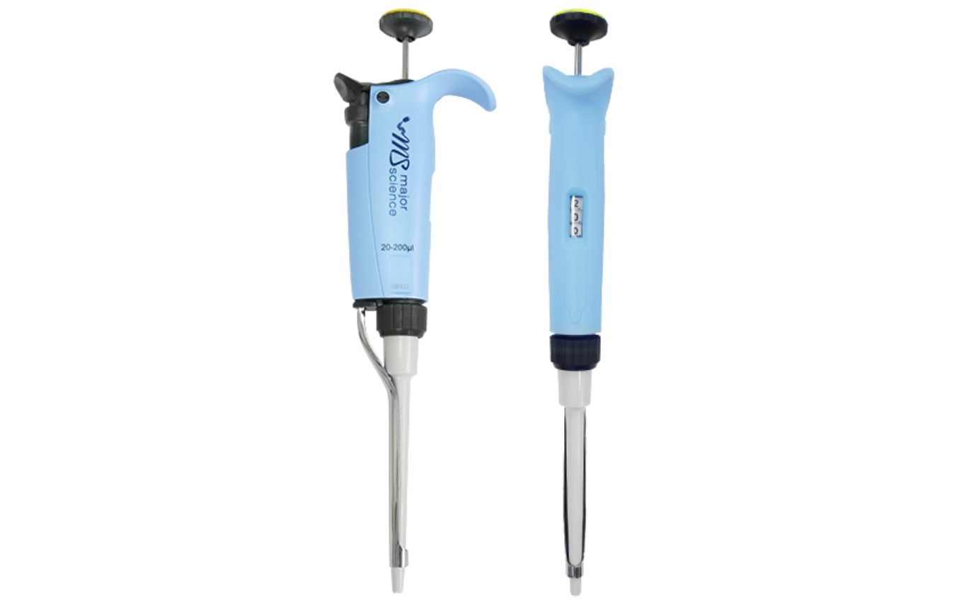 MS PIPETTE 